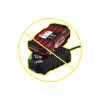 PARKSIDE® 20 V / 2x 4,5 A Akku-Doppelladegerät »PDSLG 20 B1«, ohne Akku - B-Ware