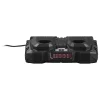 PARKSIDE® 12 V / 2 x 4,5 A / Doppel-Ladegerät »PDSLK 12 B2«, ohne Akkus - B-Ware