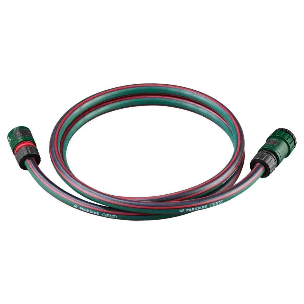 PARKSIDE® Wand-Schlauchaufroller - B-Ware