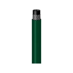 PARKSIDE® Wand-Schlauchaufroller - B-Ware