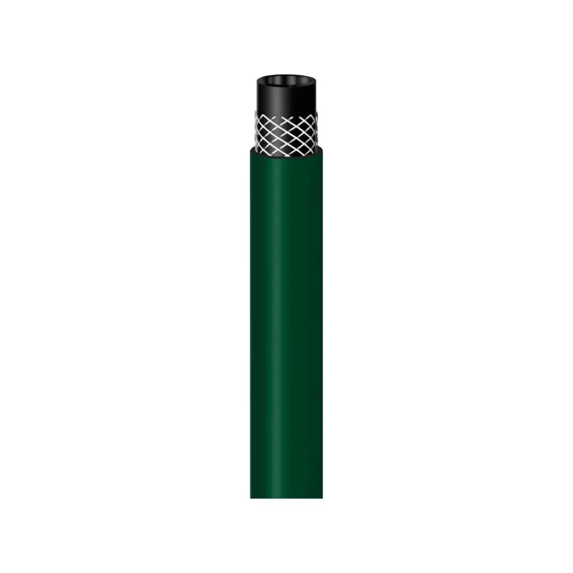 PARKSIDE® Wand-Schlauchaufroller - B-Ware