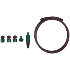 PARKSIDE® Wand-Schlauchaufroller - B-Ware