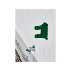 PARKSIDE® Wand-Schlauchaufroller - B-Ware