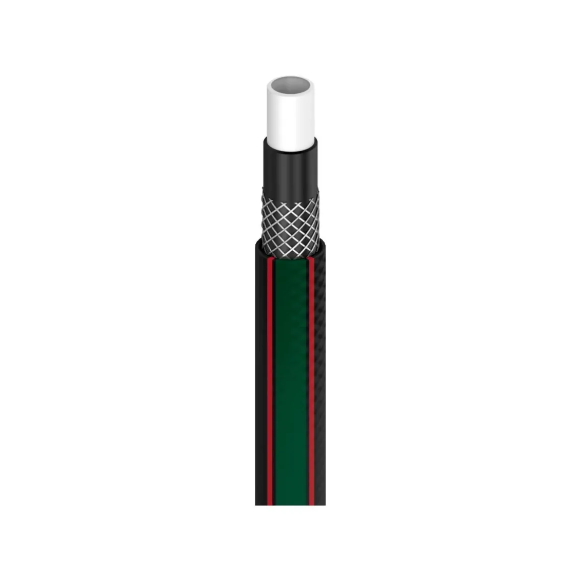 PARKSIDE® Wand-Schlauchaufroller, 25 m, grün - B-Ware sonstiges