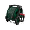 PARKSIDE® Wand-Schlauchtrommel - B-Ware