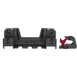 PARKSIDE® Wand-Schlauchtrommel - B-Ware