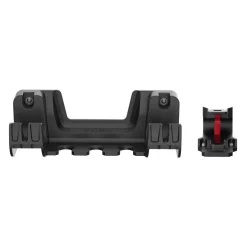 PARKSIDE® Wand-Schlauchtrommel - B-Ware