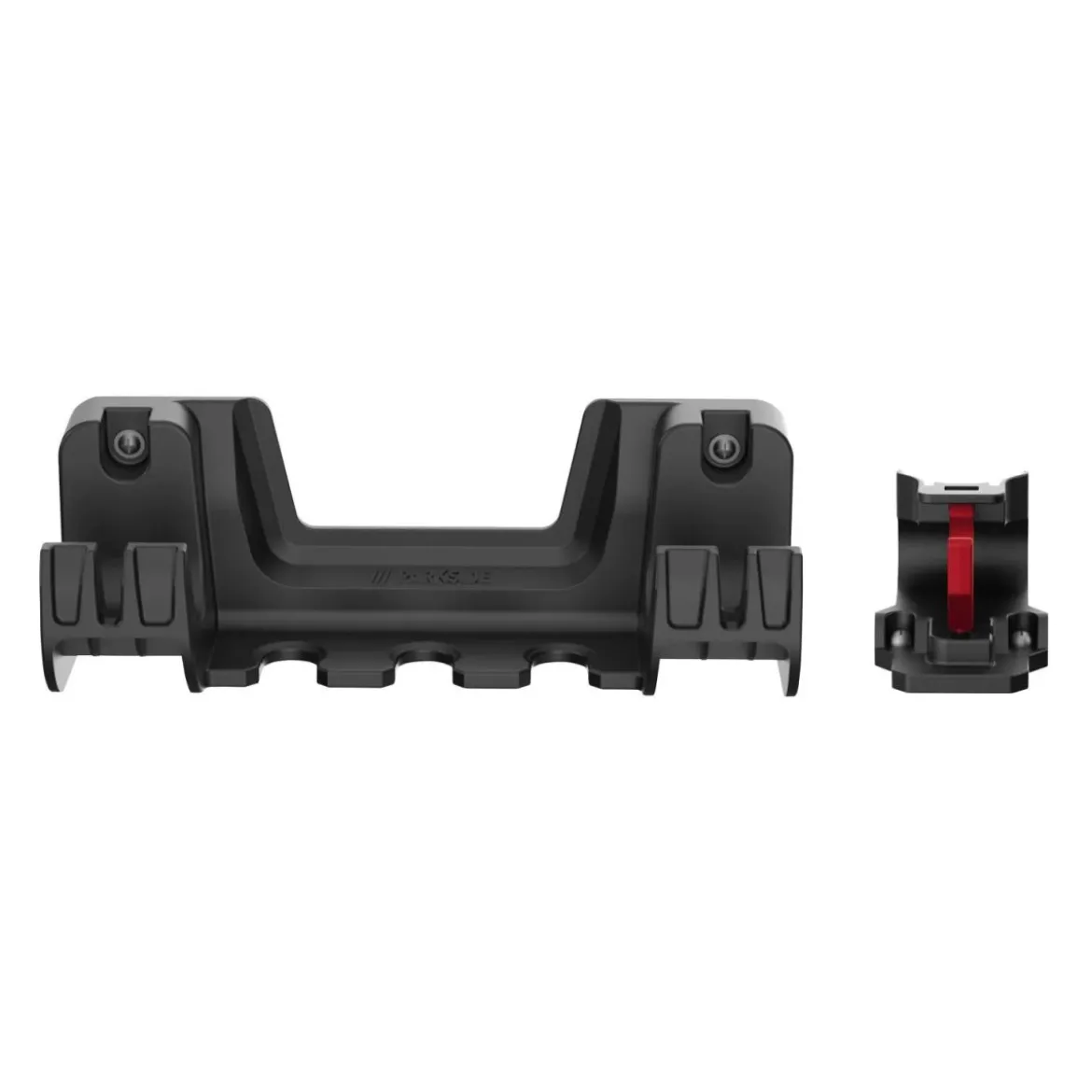 PARKSIDE® Wand-Schlauchtrommel - B-Ware