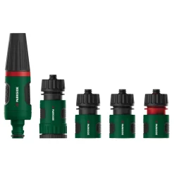 PARKSIDE® Wand-Schlauchtrommel - B-Ware