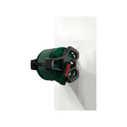 PARKSIDE® Wand-Schlauchtrommel - B-Ware
