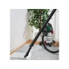 PARKSIDE® Waschsauger »PWS 20 F5« - B-Ware neuwertig