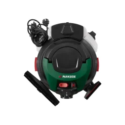 PARKSIDE® Waschsauger »PWS 20 F5« - B-Ware neuwertig