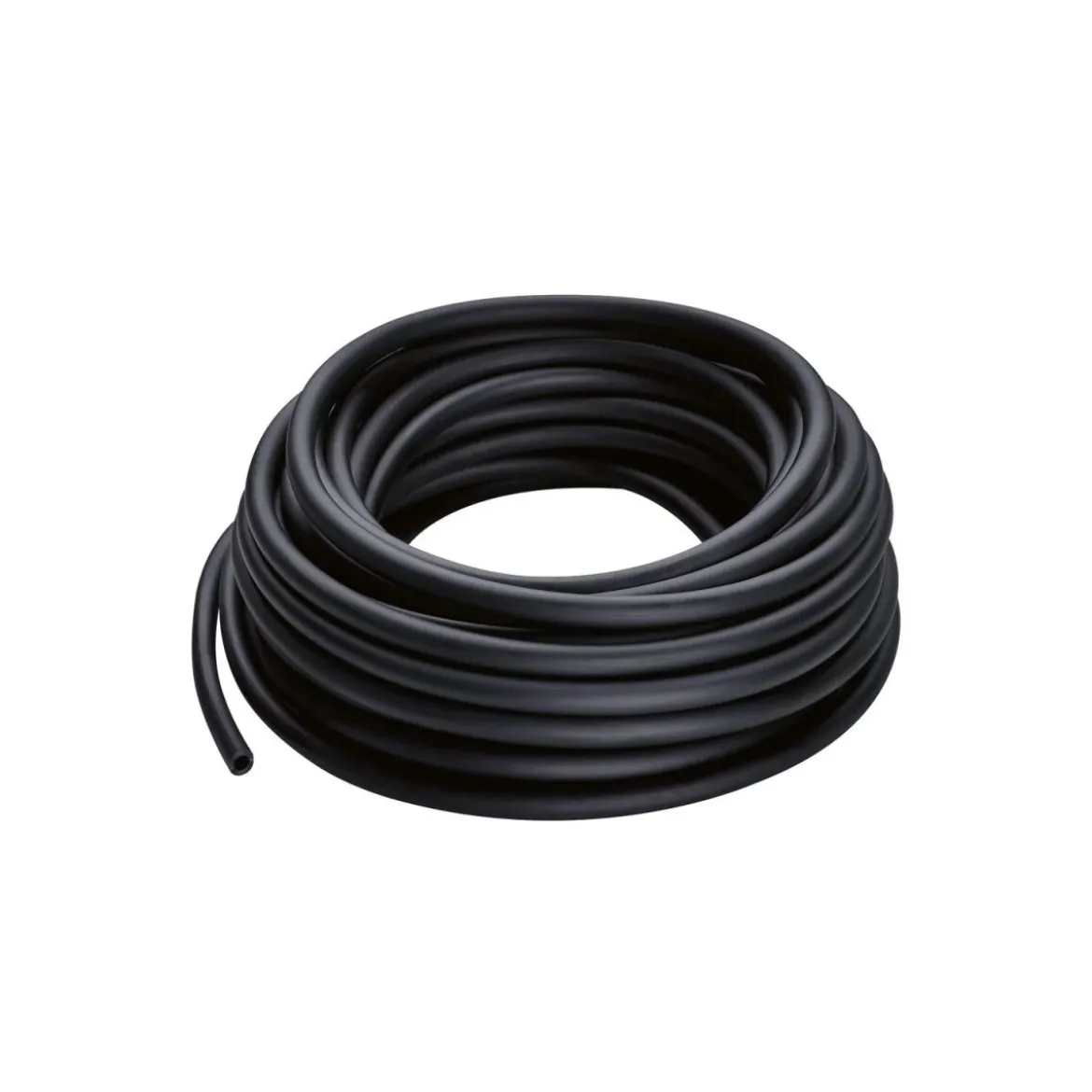 PARKSIDE® Wassernebel-Kühl- und Bewässerungssystem, max. 4 bar - B-Ware sehr gut