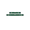 PARKSIDE® Wasserwaagen-Set, 2 Stück - B-Ware Sonstiges