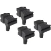 PARKSIDE® Werk- und Spanntisch - B-Ware