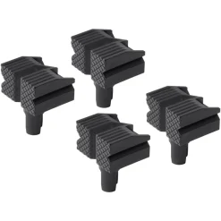 PARKSIDE® Werk- und Spanntisch - B-Ware