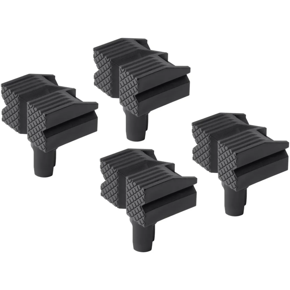 PARKSIDE® Werk- und Spanntisch - B-Ware