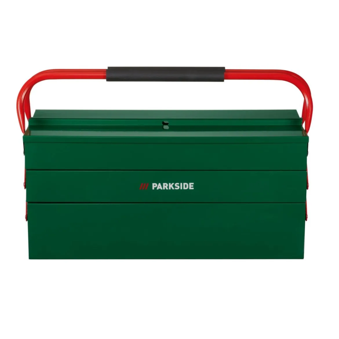 PARKSIDE® Werkzeugkasten - B-Ware