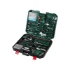 PARKSIDE® Werkzeugkoffer, 122-tlg. - B-Ware