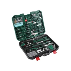 PARKSIDE® Werkzeugkoffer, 122-tlg. - B-Ware
