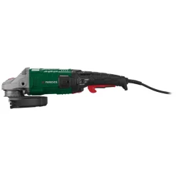PARKSIDE® Winkelschleifer »PWS 230 F6« - B-Ware sehr gut
