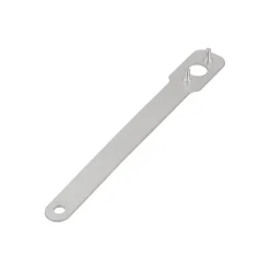 PARKSIDE® Winkelschleifer »PWS 230 F6« - B-Ware sehr gut