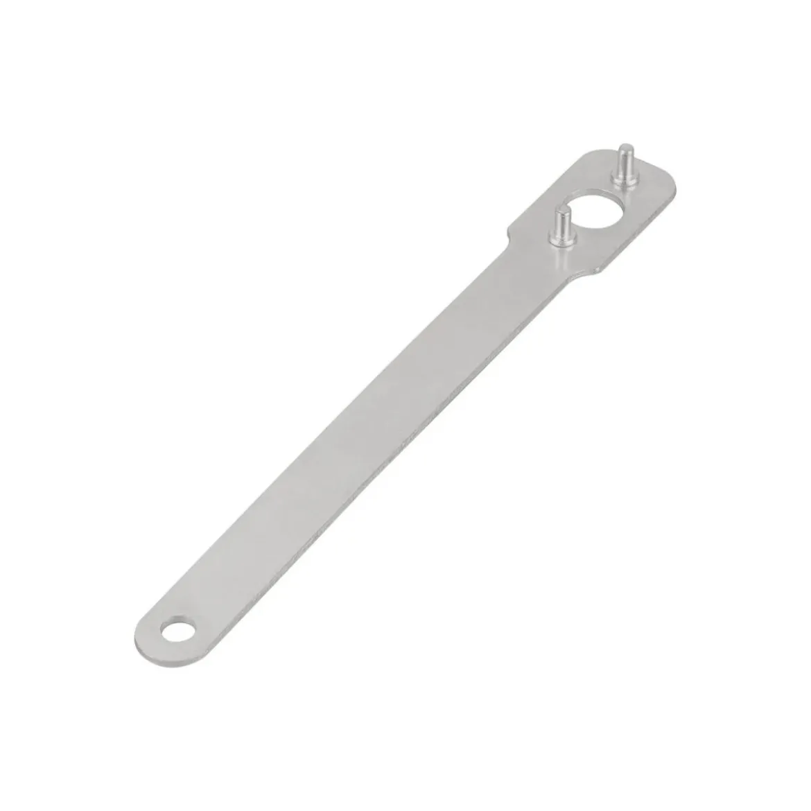 PARKSIDE® Winkelschleifer »PWS 230 F6« - B-Ware sehr gut