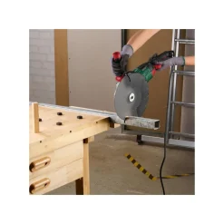 PARKSIDE® Winkelschleifer »PWS 230 F6« - B-Ware sehr gut