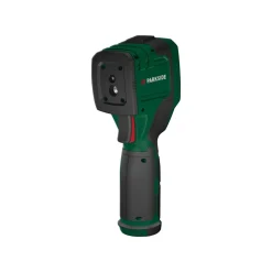 PARKSIDE® Wärmebildkamera »PWBKA B2« - B-Ware neuwertig