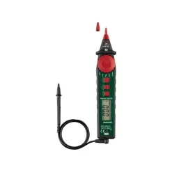 PARKSIDE® Zangenamperemeter »PZM 2 B4« / Stift-Multimeter »PSM 2 B4« - B-Ware