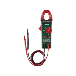 PARKSIDE® Zangenamperemeter »PZM 2 B4« / Stift-Multimeter »PSM 2 B4« - B-Ware