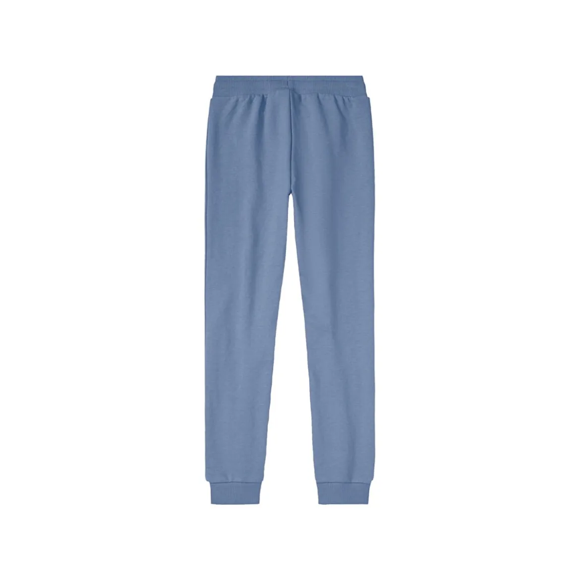 pepperts Mädchen Sweatanzug, 2-teilig - B-Ware