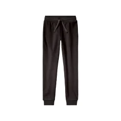 pepperts Mädchen Sweatanzug, 2-teilig - B-Ware
