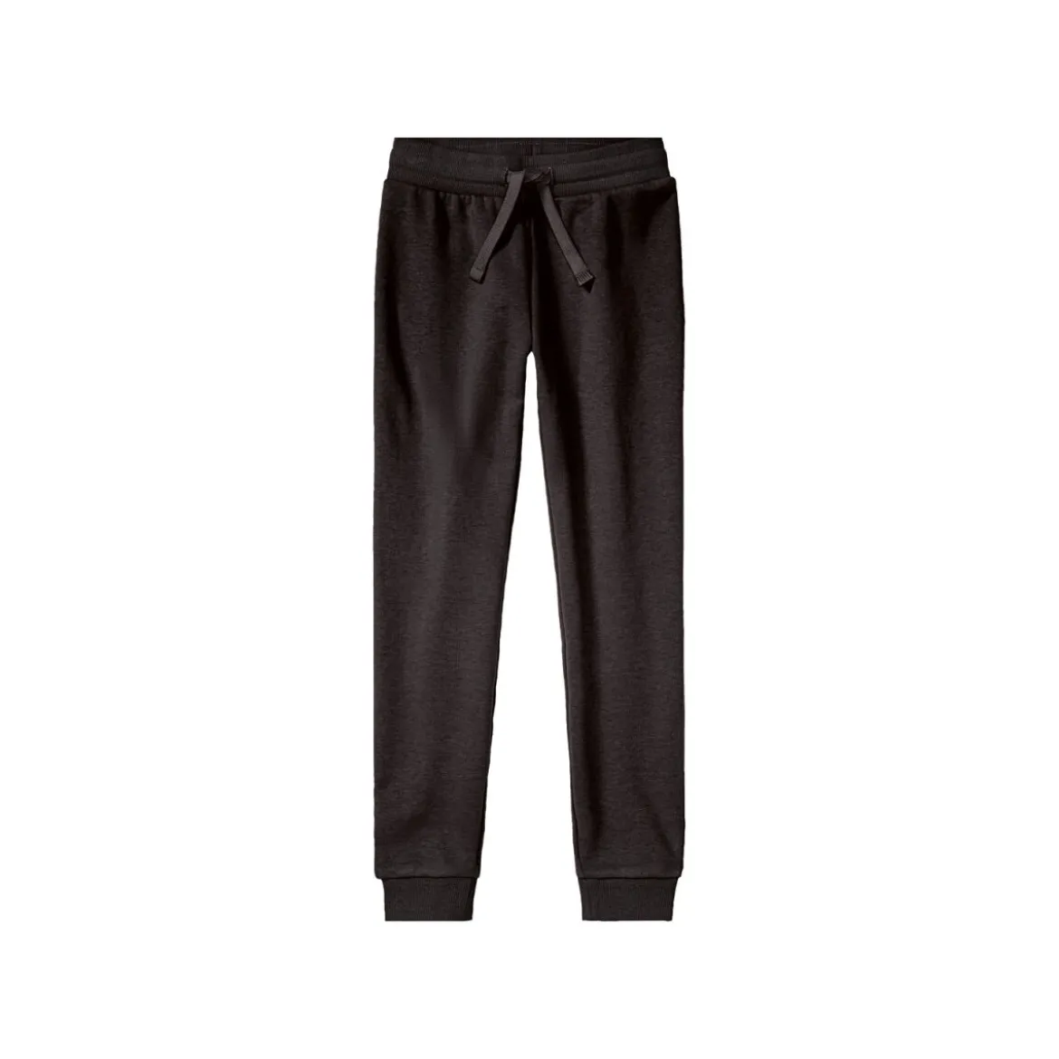 pepperts Mädchen Sweatanzug, 2-teilig - B-Ware