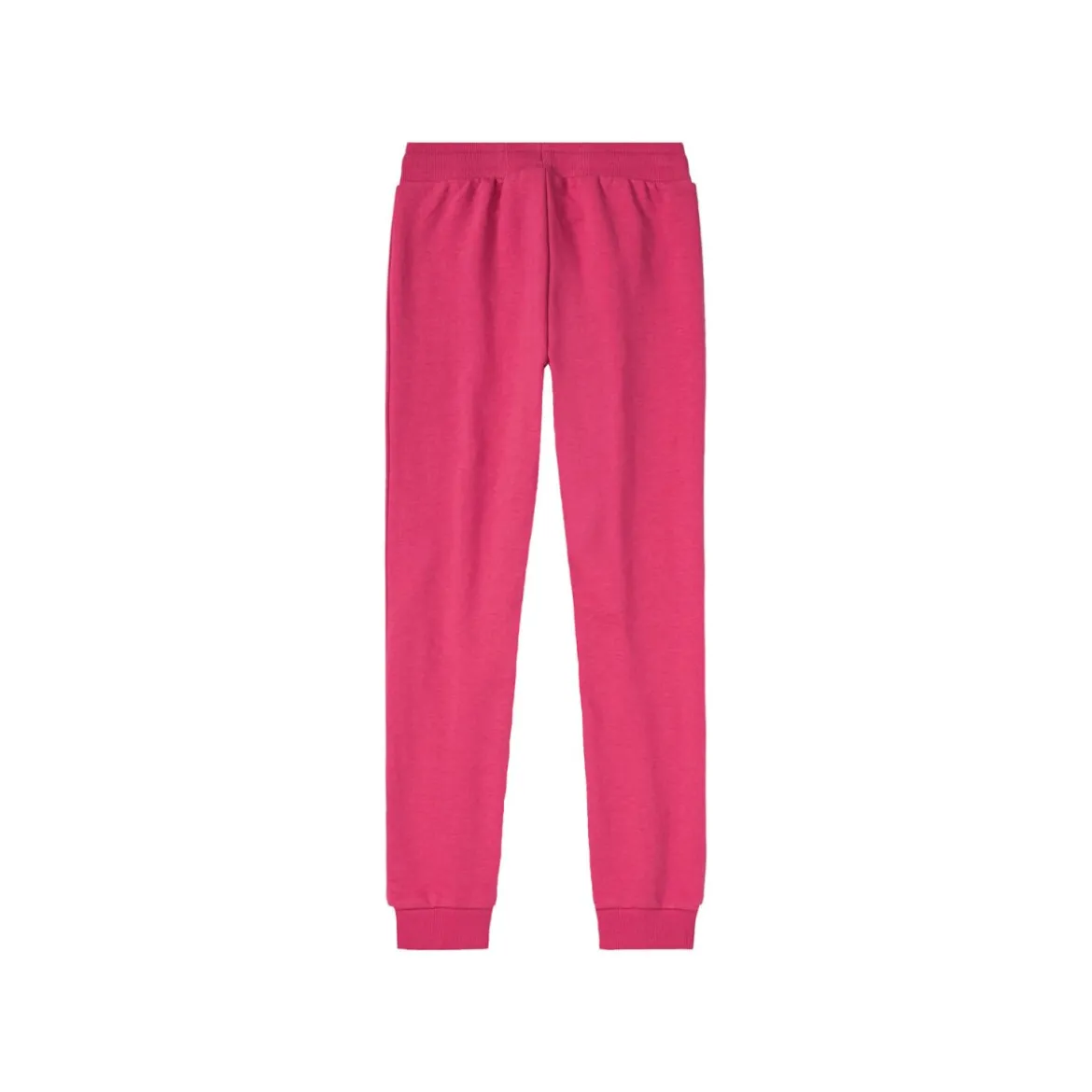 pepperts Mädchen Sweatanzug, 2-teilig - B-Ware