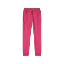 pepperts Mädchen Sweatanzug, 2-teilig - B-Ware