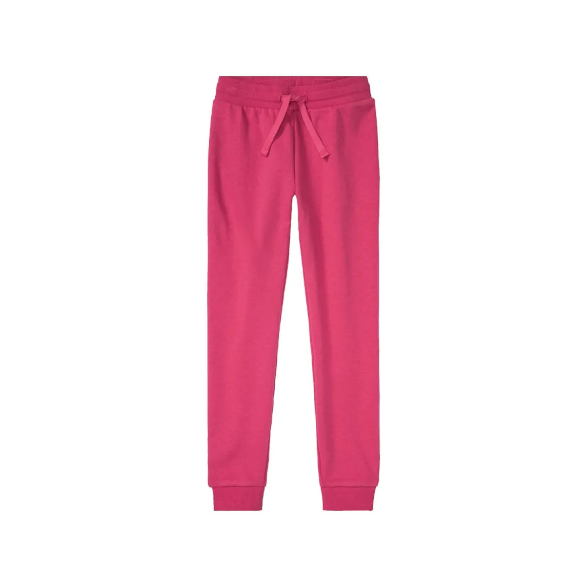 pepperts Mädchen Sweatanzug, 2-teilig - B-Ware