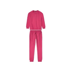 pepperts Mädchen Sweatanzug, 2-teilig - B-Ware
