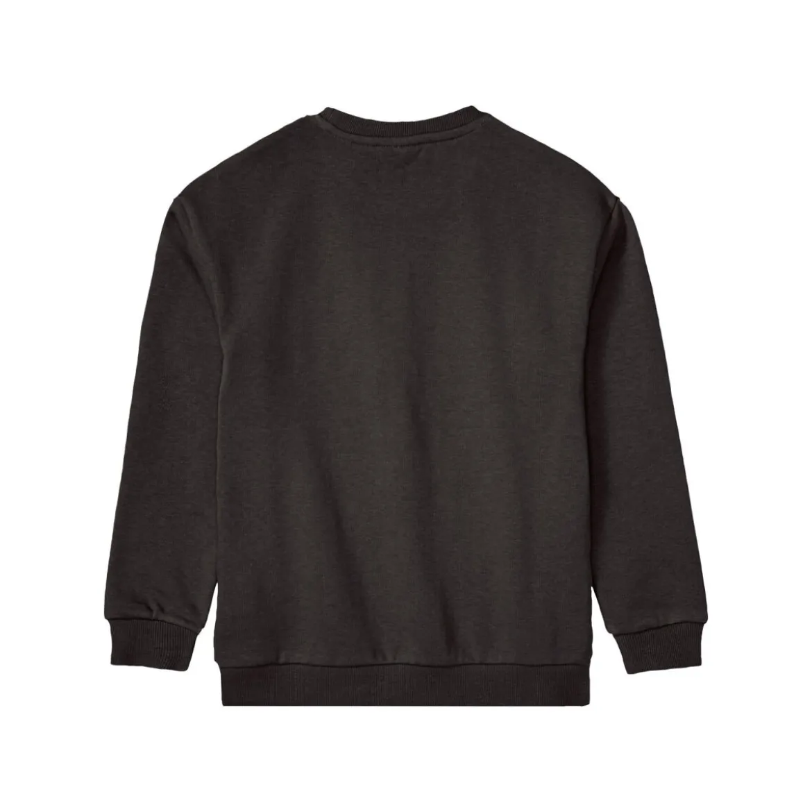 pepperts Mädchen Sweatanzug, 2-teilig - B-Ware