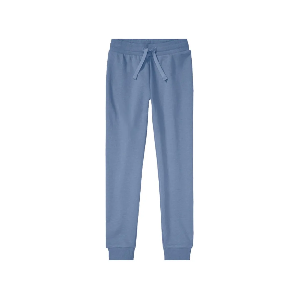pepperts Mädchen Sweatanzug, 2-teilig - B-Ware