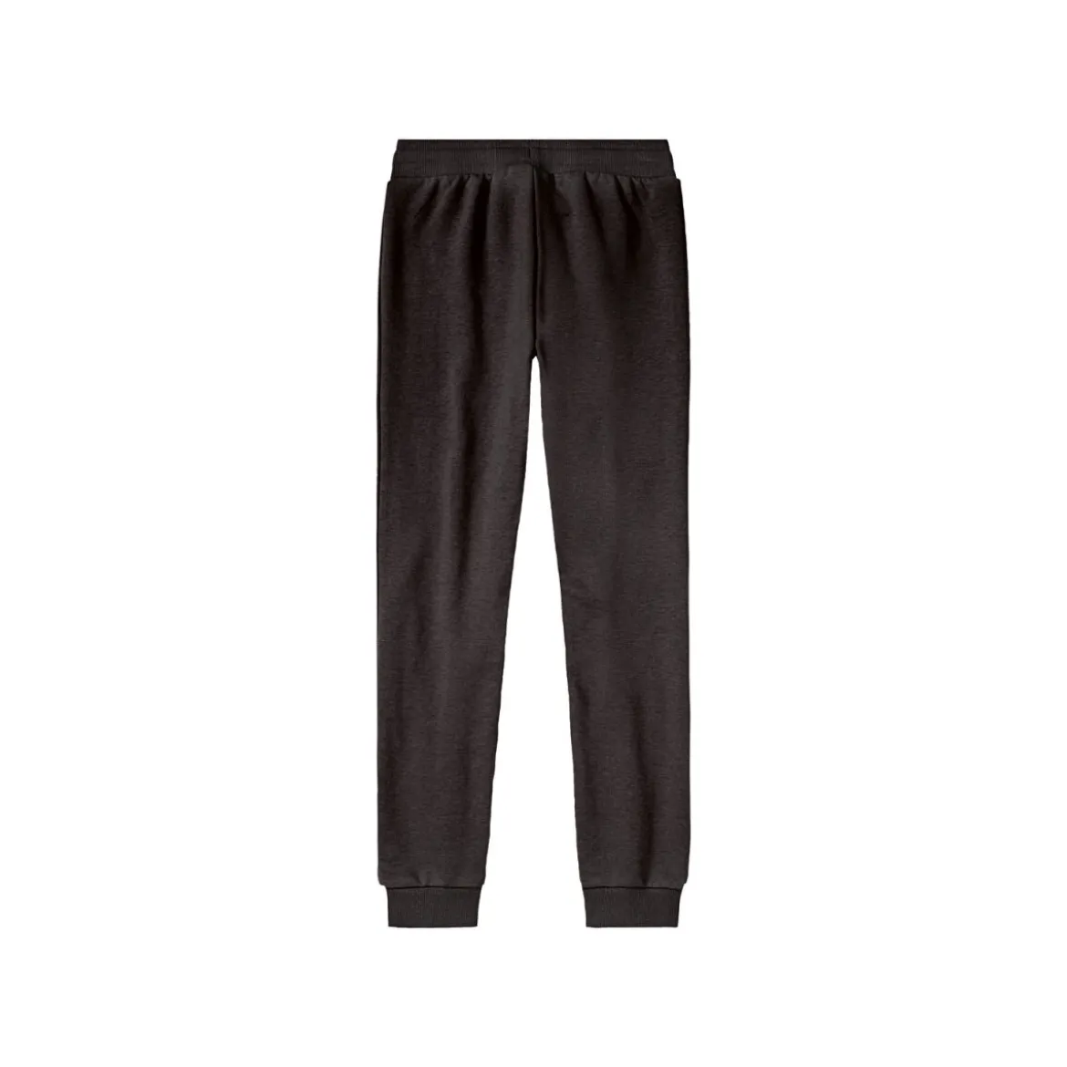 pepperts Mädchen Sweatanzug, 2-teilig - B-Ware