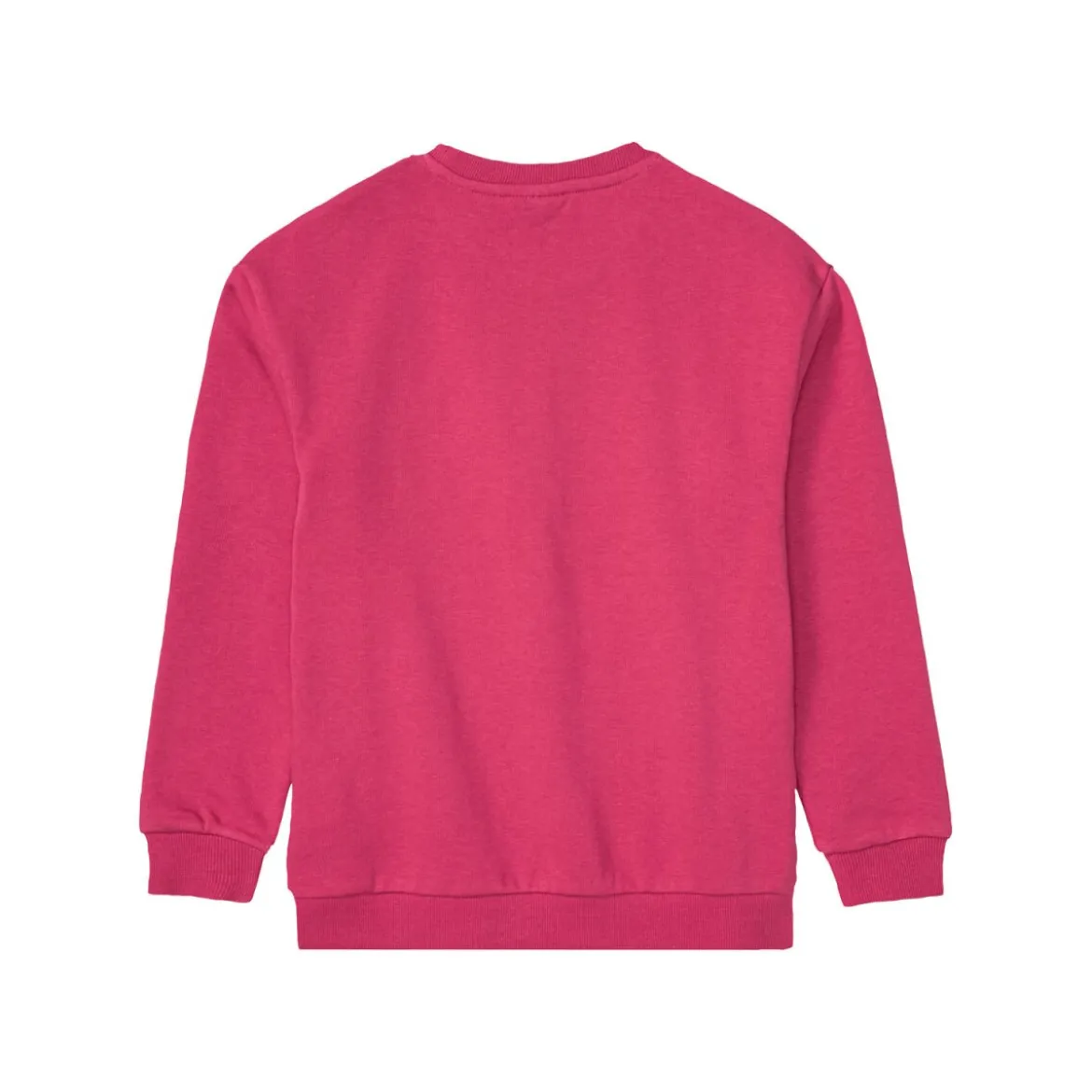 pepperts Mädchen Sweatanzug, 2-teilig - B-Ware