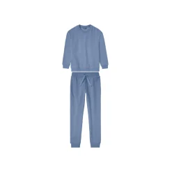 pepperts Mädchen Sweatanzug, 2-teilig - B-Ware