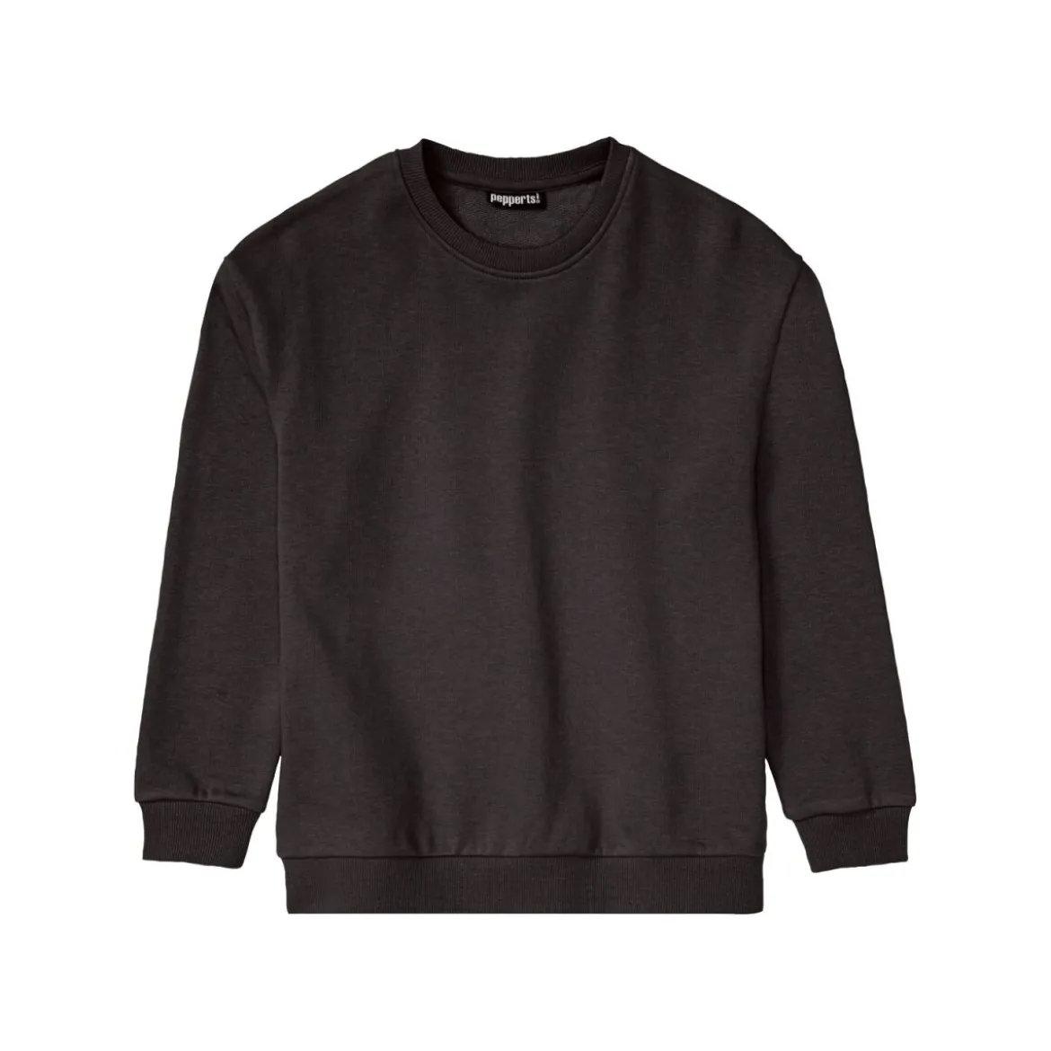 pepperts Mädchen Sweatanzug, 2-teilig - B-Ware
