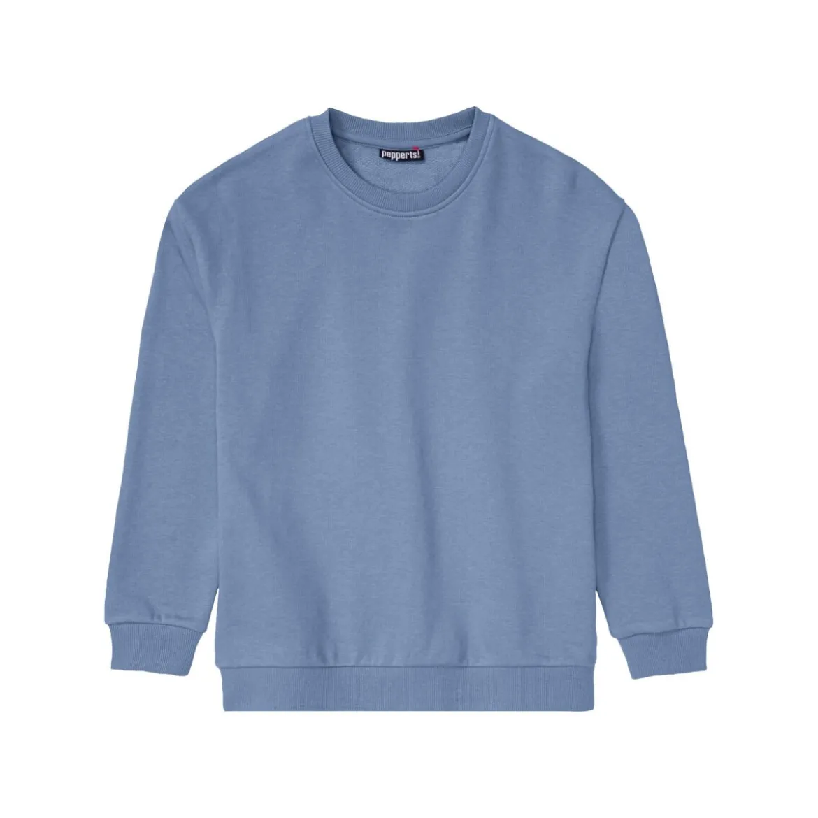 pepperts Mädchen Sweatanzug, 2-teilig - B-Ware