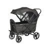 PINOLINO Klappbollerwagen »Cruiser« - B-Ware neuwertig
