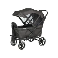 PINOLINO Klappbollerwagen »Cruiser« - B-Ware neuwertig