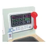 Playtive 2-in-1 Baby-Klinik und Tierarzt, 9-teilig - B-Ware sonstiges