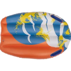 PLAYTIVE Wasserrutsche Haibogen, inkl. Bodyboard - B-Ware
