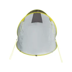 Pop-up-Campingzelt für 2 Personen - B-Ware
